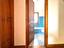 Immagine 28