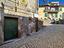 Immagine 21