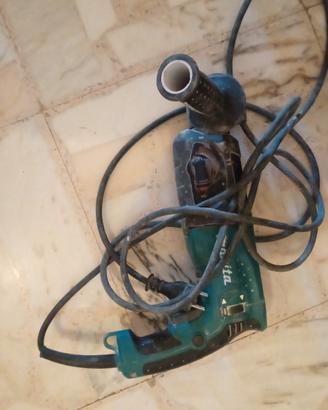Avvitatore taselatore usato originale Machita 