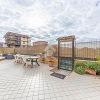 2 LOCALI A ROMA
