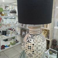 Lampada Brandani