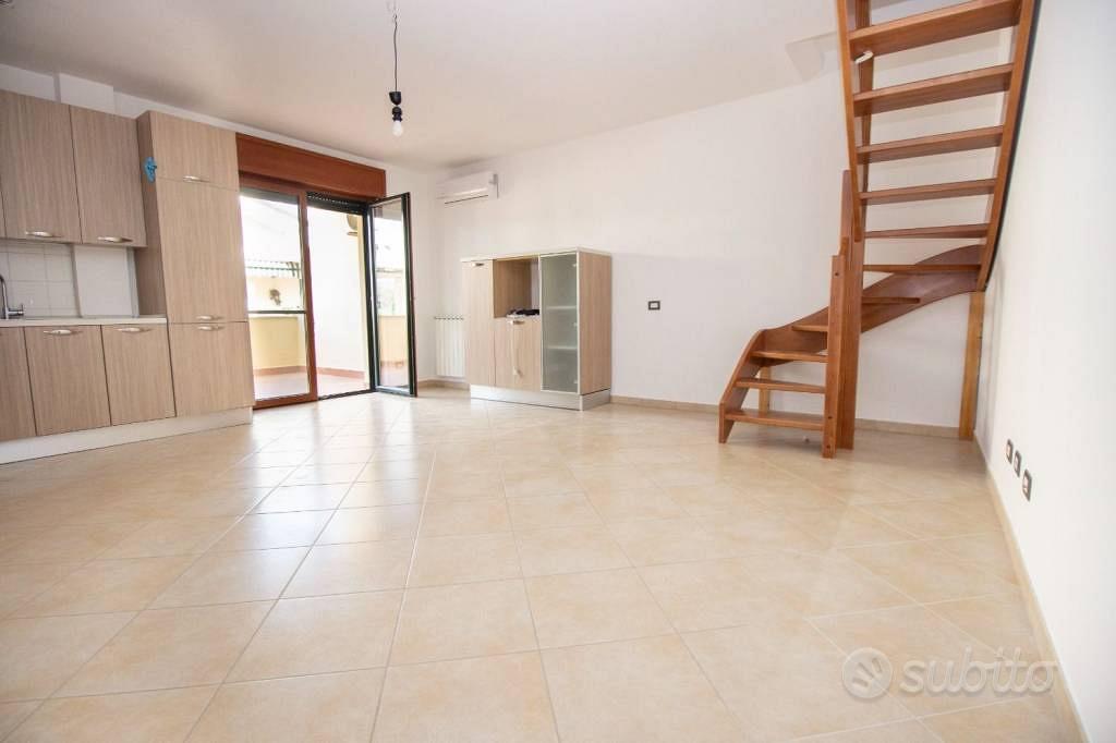 Appartamento – LT - Vista 5
