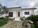 villa-singola-manduria-1171vrg-