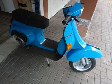 Vespa PK 50 XL