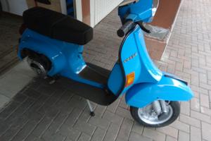 Vespa PK 50 XL
