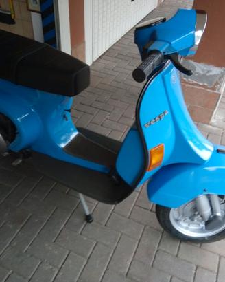 Vespa PK 50 XL