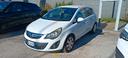 opel-corsa-1-2-85cv-5-porte-gpl-tech-ecotec