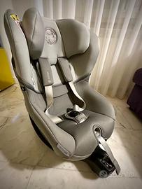 CYBEX Sirona S i-Size seggiolino auto isofix