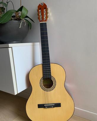 Chitarra classica Ibiza CG-8