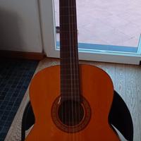 Chitarra