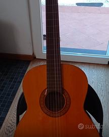 Chitarra