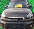 ricambi-vari-kia-soul-anno-2010-cc-1-6-b