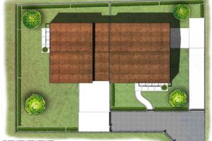 Terreno Edificabile a Villorba