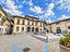 Immagine 14