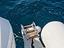 Immagine 17