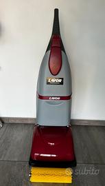 Lava pavimenti Lavor