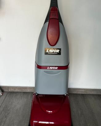 Lava pavimenti Lavor