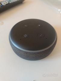 Amazon Alexa