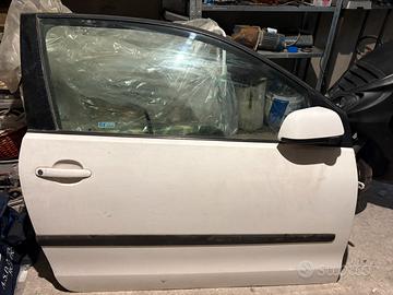 Portiera anteriore dx Polo 9n