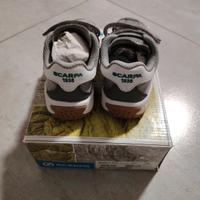 scarpa bambino "Scarpa" 