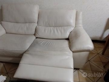 divano
