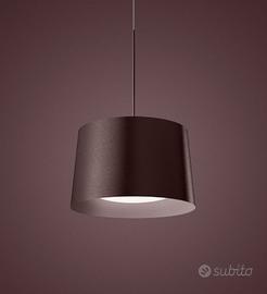 Lampada foscarini twiggy