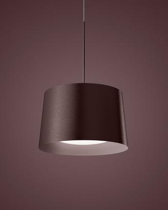 Lampada foscarini twiggy