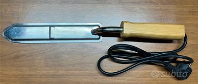 Coltello disopercolatore