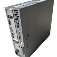 CONTROLLER DI STAMPA KONICA IC-413