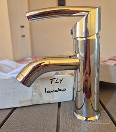 rubinetto lavabo