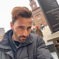 Operatore call center da Remoto