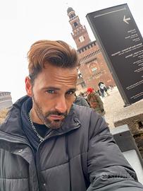 Operatore call center da Remoto