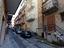 Immagine 24