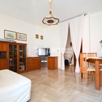 Accogliente bilocale in stabile con ascensore