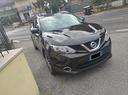 nissan-qashqai-1-6-dci-2wd-tekna