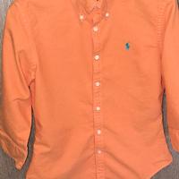 Camicia Ralph lauren 