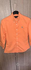 Camicia Ralph lauren 