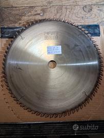 lame per sega circolare 