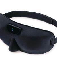 Maschera antirussamento Beurer