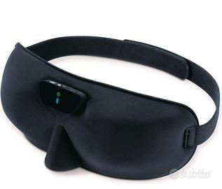 Maschera antirussamento Beurer