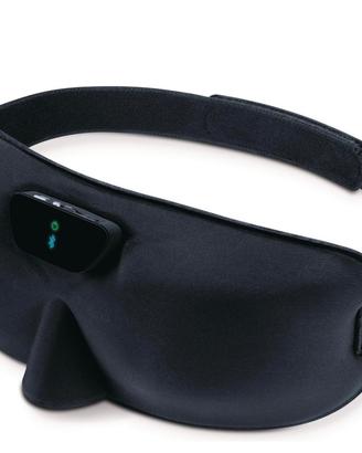 Maschera antirussamento Beurer