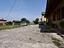 Immagine 14
