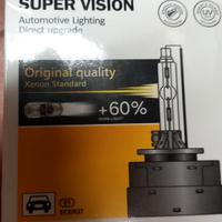 Ricambi Mini All4 SD 143cv R60