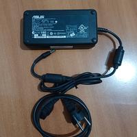 Alimentatore originale Asus mod. ADP-150NB D