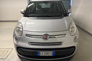 Fiat 500L 1.4 95 CV Lounge