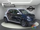 smart-forfour-passion-0-9-90cv-promo