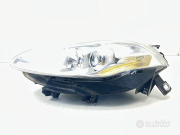 FARO ANTERIORE SINISTRO FIAT Bravo 2° Serie 51757
