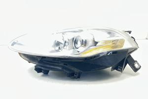 FARO ANTERIORE SINISTRO FIAT Bravo 2° Serie 51757