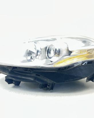 FARO ANTERIORE SINISTRO FIAT Bravo 2° Serie 51757
