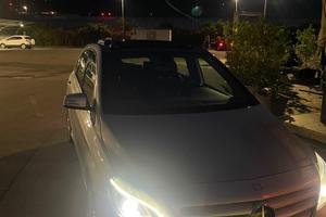 MERCEDES CLASSE B180 PREMIUM